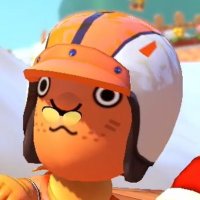 Shortcat (@shortcat321) 's Twitter Profile