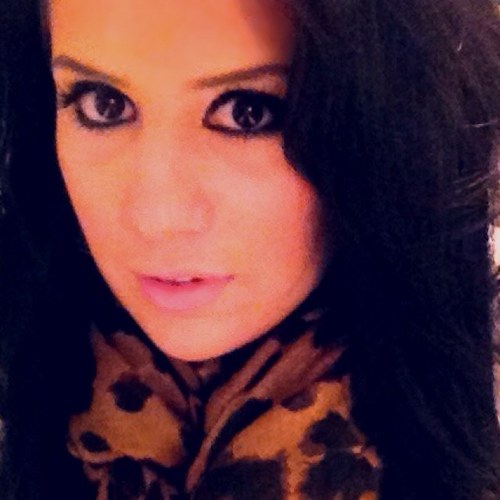 may_rahh's profile picture. youngMOTHER &  WIFE