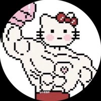♡ᩚ (@_wakascream) 's Twitter Profile