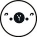 ՞•🅨•՞ (@kamp00_) Twitter profile photo ՞•🅨•՞ (@kamp00_) Twitter profile photo