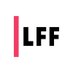 Lucy Faithfull Foundation (@lucy_faithfull_) Twitter profile photo Lucy Faithfull Foundation (@lucy_faithfull_) Twitter profile photo