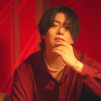 あいさんさんのプロフィール画像