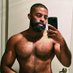 Michael Chidozie Ugodulunwa (@mugodulunw46855) Twitter profile photo Michael Chidozie Ugodulunwa (@mugodulunw46855) Twitter profile photo