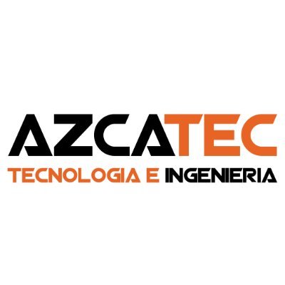 azcatec Profile Picture