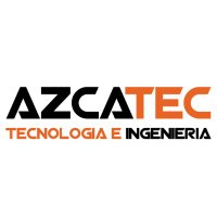 Azcatec Ingeniería (@azcatec) 's Twitter Profile