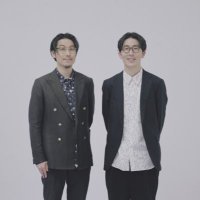 松田崇弥・文登【ヘラルボニー｜双子起業家】(@heralbony_twins) 's Twitter Profile Photo