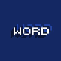 netword.eth (@networdai) 's Twitter Profile