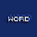 netword.eth (@networdai) Twitter profile photo netword.eth (@networdai) Twitter profile photo