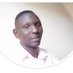 Konyi Levi🇺🇬🇰🇪 (@konyilevi43) Twitter profile photo Konyi Levi🇺🇬🇰🇪 (@konyilevi43) Twitter profile photo