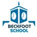 Beckfoot School (@BeckfootSchool) Twitter profile photo