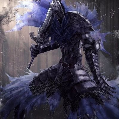I call everyone Bro and Dude😁🤘
love metal and souls games