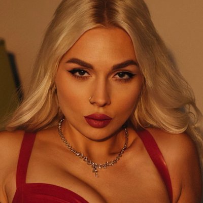 katerinapiglet Profile Picture