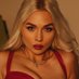 Katerina Piglet (@katerinapiglet) Twitter profile photo Katerina Piglet (@katerinapiglet) Twitter profile photo