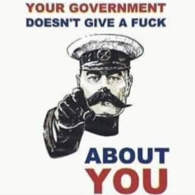 Proud British born! Anti woke, anti BLM, stop the dinghies, Britain is not Islam 🏴🏴🏴🇮🇪 🚫DM will be deleted and blocked