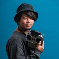 坊 隼斗 / Hayato Bo (@hayarbus) Twitter profile photo