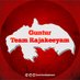Team Rajakeeyam Guntur (@TR4GUNTUR) Twitter profile photo