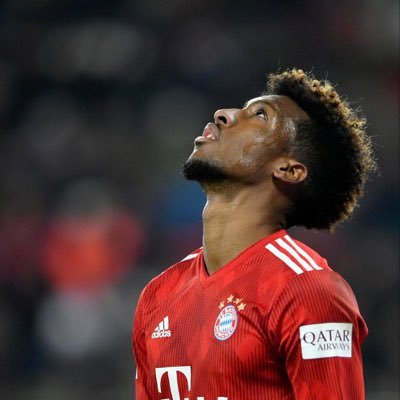 cecil_kelvin's profile picture. 