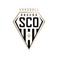 Angers SCO Handball(@SCOHandball) 's Twitter Profileg