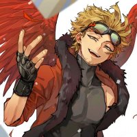 πΈππππ₯ πππ₯ππππ£ (@underpolagent) 's Twitter Profile