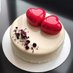 ᎫᎯVED ℐℚℬᎯℒ ᎶUᎫᎫᎯℛ (@javed7752) Twitter profile photo ᎫᎯVED ℐℚℬᎯℒ ᎶUᎫᎫᎯℛ (@javed7752) Twitter profile photo
