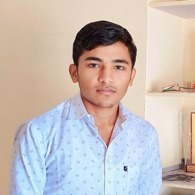 vimal_nagora Profile Picture