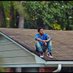 Goddey_Blacque🌚🍂 (@__goddey) Twitter profile photo Goddey_Blacque🌚🍂 (@__goddey) Twitter profile photo