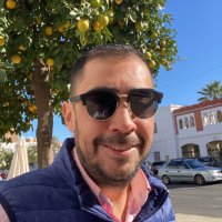 Jorge Daniel Campos(@jorgecampos84) 's Twitter Profileg