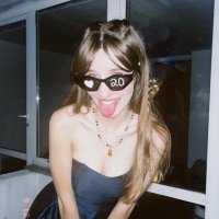 Bia mas já não vai 🤠 (@tix_bi) 's Twitter Profile