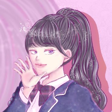 あんりなさんのプロフィール画像