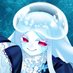 漁火ナナギ✒️🪼@人外Vtuber (@nanagi_isaribi) Twitter profile photo 漁火ナナギ✒️🪼@人外Vtuber (@nanagi_isaribi) Twitter profile photo