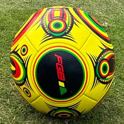 KOJIjef's profile picture. 2022年7月からフットゴルフ始めました。 ジェフサポーターは本格的には2000年から。 フットゴルフについては友遊倶楽部所属@yuyuclubfg 2023年11月から水戸に単身赴任実家のキャンプ場もよろしくです@sakuracamp63 ジェフサポフットゴルフ部@jef_footgolf