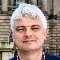 Phil McCabe(@FSBMerseyside) 's Twitter Profile Photo