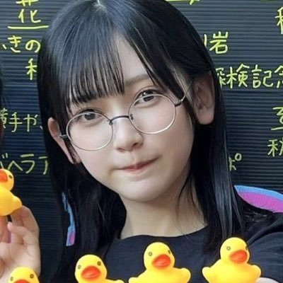 hambagutabetai's profile picture. 🍒@waritodoudemoi🍒