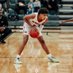 Tay Kinney (@taylen_0) Twitter profile photo Tay Kinney (@taylen_0) Twitter profile photo