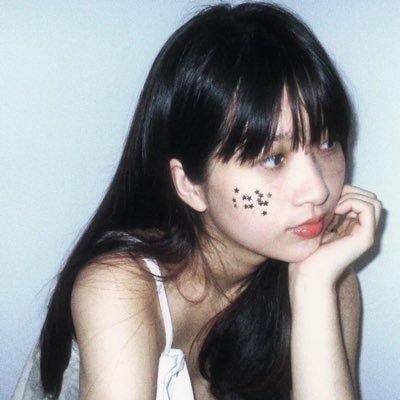 beya_singapore's profile picture. 🇸🇬 Institutional Custody｜@NUSingapore ‘21