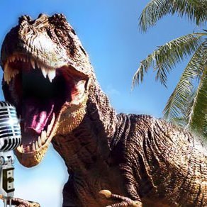 Invisible Thundersaurus, Christian supremacist, roamer, wanderer, nomad, vagabond call me what you will https://t.co/7ypvLq3djs