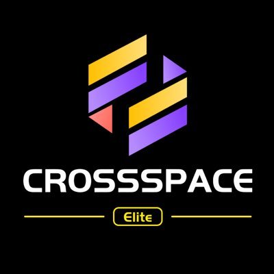 CSpaceElite's profile picture. Leading in Web3 Marketing. Branding I Event I Community I KOL. Partnering with Web3 leading projects. Led by @Leoninweb3