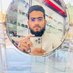 عکرمہ (@javedekrama) Twitter profile photo عکرمہ (@javedekrama) Twitter profile photo