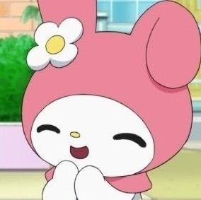 vdDcvmtSuj75763's profile picture. 見つけてくれてありがとうございます！

さとジェル同担拒否です。
すとぷりすなーの人と仲良くできると嬉しいです！