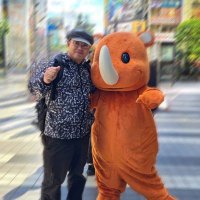 ぱぴお【プレイヤー復帰に向けて準備していました*⋆⸜⚽️⸝⋆*】 (@papiultraz35) 's Twitter Profile