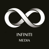 Infiniti Media Studio (@ajn_ltd) 's Twitter Profile