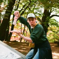 Olag (@therealolag) 's Twitter Profile Photo Olag (@therealolag) 's Twitter Profile Photo