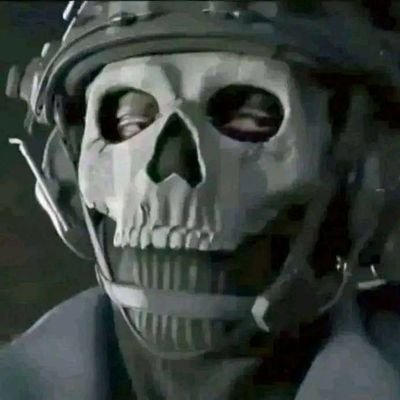 twimaster371888's profile picture. https://t.co/S0R5PaT5ut