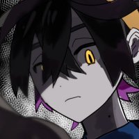 川 (@srkw_pm) 's Twitter Profile