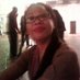 sookietex (@sookietex) Twitter profile photo sookietex (@sookietex) Twitter profile photo