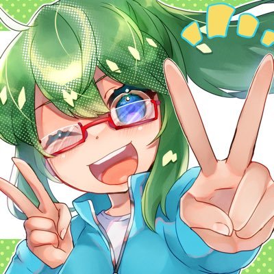 腹肉でDDRしてる/ 🌱Pikmin Bloom(2024.03.27~) / アイコンはHikari*さん(@mkmt04)さんから