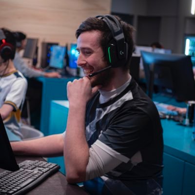 0xMantissa's profile picture. 