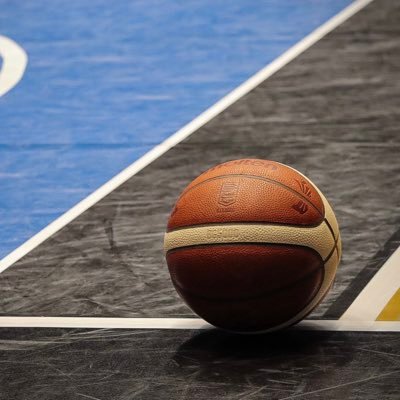 hana47733230's profile picture. 島根スサノオマジックブースター🏀 GoGoマジック✨ カメラ始めました📸