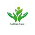Sahbancare (@sahbancare) Twitter profile photo Sahbancare (@sahbancare) Twitter profile photo