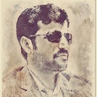حسين بن سعد العبيدي (@husseinalabeedi) Twitter profile photo